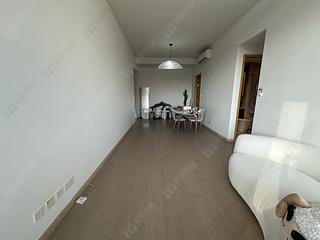 Wong Chuk Hang - The Southside Phase 2 La Marina 16