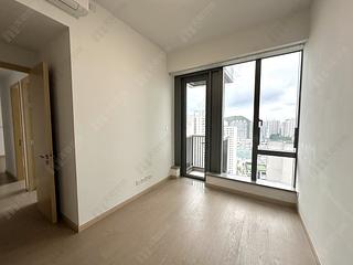 Wong Chuk Hang - The Southside Phase 2 La Marina 02