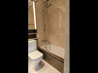 Wong Chuk Hang - The Southside Phase 2 La Marina 03