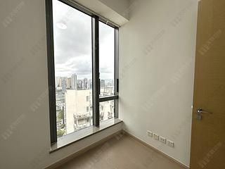 Wong Chuk Hang - The Southside Phase 2 La Marina 05