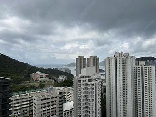 Wong Chuk Hang - The Southside Phase 2 La Marina 06