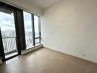 Wong Chuk Hang - The Southside Phase 2 La Marina 08