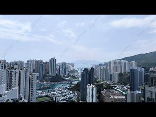 Wong Chuk Hang - The Southside Phase 2 La Marina 09
