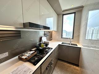 Wong Chuk Hang - The Southside Phase 2 La Marina 10