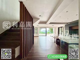Sai Kung - Greenwood Villa 10