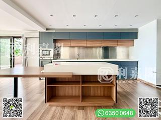 Sai Kung - Greenwood Villa 13