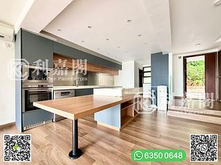 Sai Kung - Greenwood Villa 14