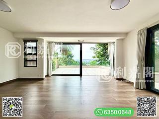 Sai Kung - Greenwood Villa 16