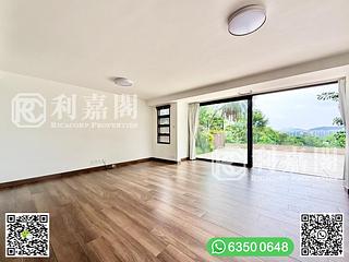Sai Kung - Greenwood Villa 18