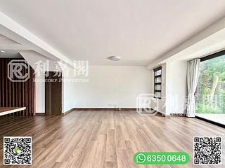 Sai Kung - Greenwood Villa 19