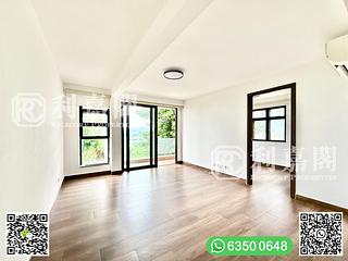 Sai Kung - Greenwood Villa 21