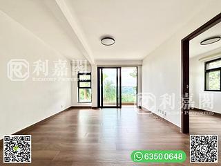 Sai Kung - Greenwood Villa 22