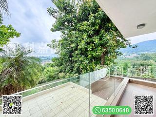 Sai Kung - Greenwood Villa 23