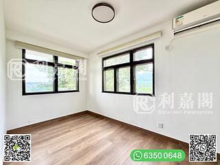 Sai Kung - Greenwood Villa 26