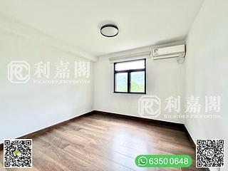 Sai Kung - Greenwood Villa 28
