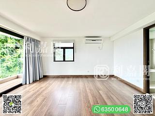 Sai Kung - Greenwood Villa 32