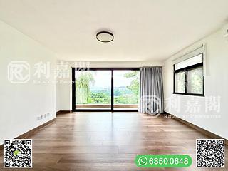 Sai Kung - Greenwood Villa 35