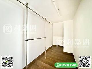 Sai Kung - Greenwood Villa 39