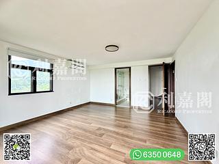 Sai Kung - Greenwood Villa 38