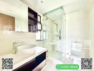 Sai Kung - Greenwood Villa 41