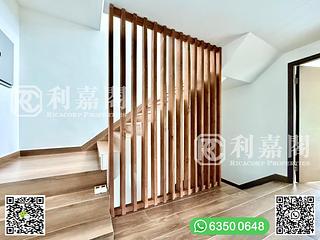 Sai Kung - Greenwood Villa 42