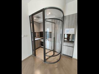 Lohas Park - Lohas Park Phase 11D Villa Garda III 02