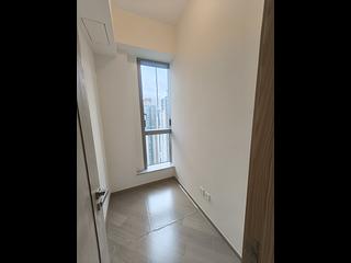 Lohas Park - Lohas Park Phase 11D Villa Garda III 03
