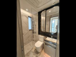 Lohas Park - Lohas Park Phase 11D Villa Garda III 04