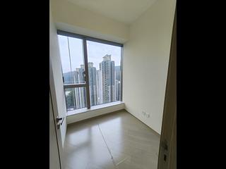 Lohas Park - Lohas Park Phase 11D Villa Garda III 05