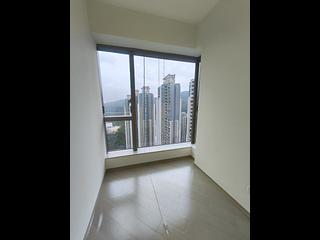 Lohas Park - Lohas Park Phase 11D Villa Garda III 06