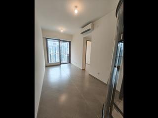 Lohas Park - Lohas Park Phase 11D Villa Garda III 02