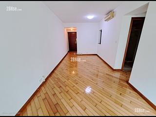 West Kowloon - Sorrento 02