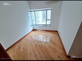 West Kowloon - Sorrento 03