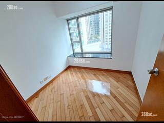 West Kowloon - Sorrento 04