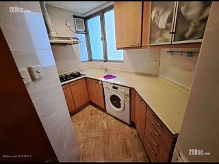 West Kowloon - Sorrento 05