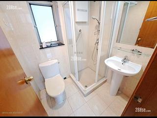 West Kowloon - Sorrento 06