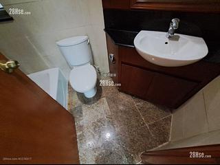 West Kowloon - Sorrento 07