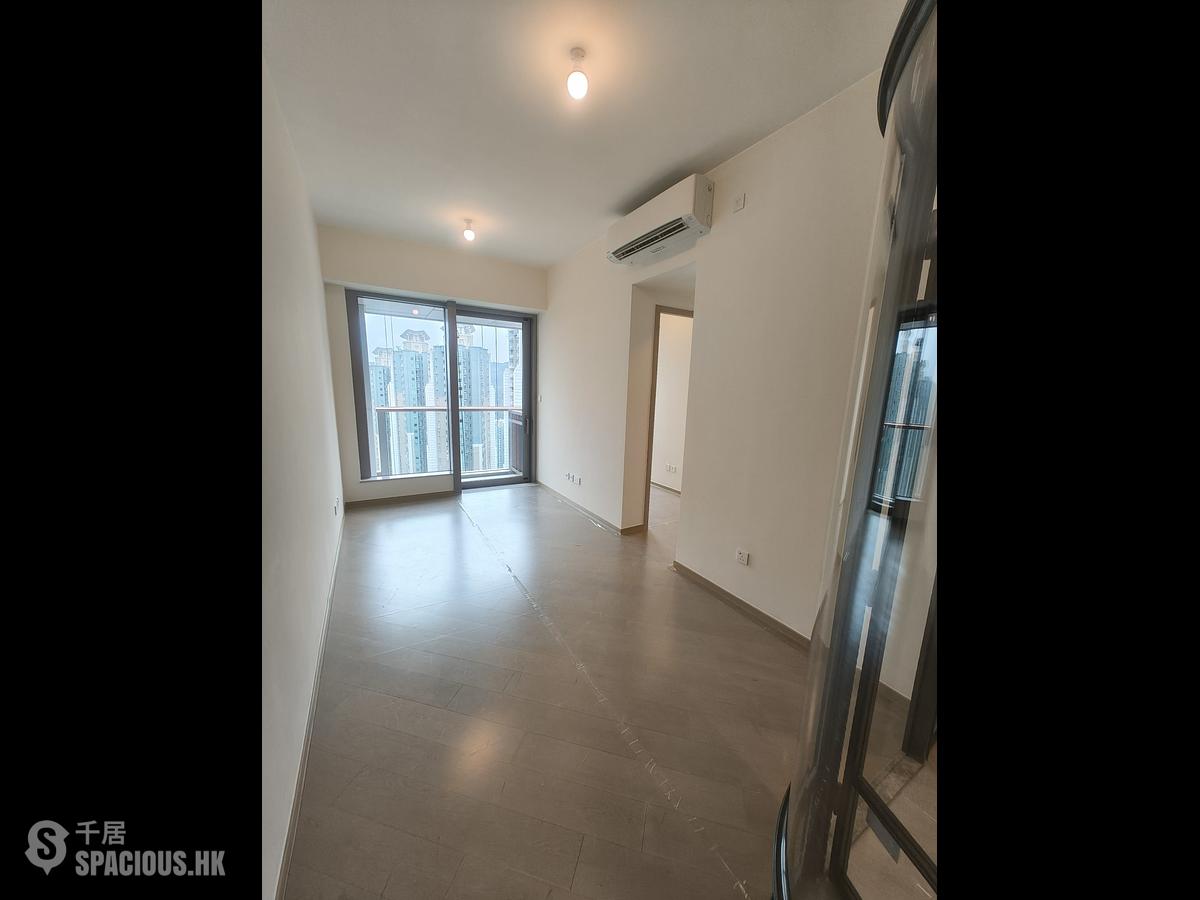 Lohas Park - Lohas Park Phase 11D Villa Garda III 01