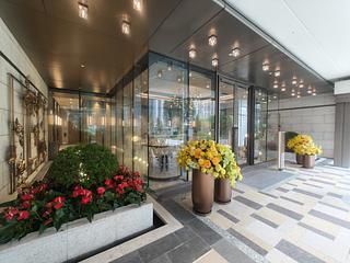 日出康城 - 日出康城11D期 凱柏峰III 02