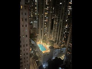 大坑 - 龙涛苑 02