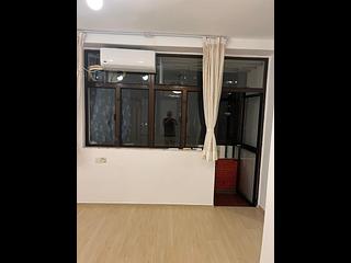 大坑 - 龙涛苑 03