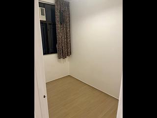 大坑 - 龙涛苑 06
