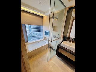 West Kowloon - The Cullinan 03