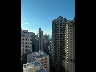 西半山 - 柏道2號 10