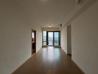 Wong Chuk Hang - The Southside Phase 2 La Marina 02