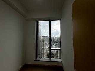 Wong Chuk Hang - The Southside Phase 2 La Marina 03