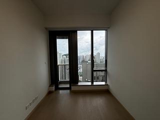 Wong Chuk Hang - The Southside Phase 2 La Marina 04