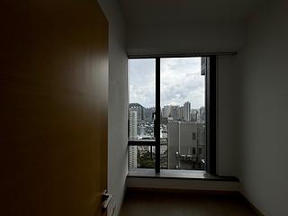 Wong Chuk Hang - The Southside Phase 2 La Marina 05