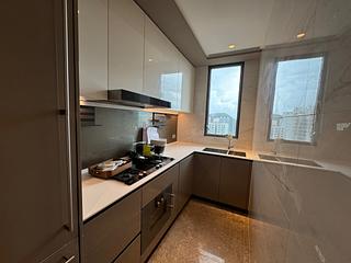Wong Chuk Hang - The Southside Phase 2 La Marina 06
