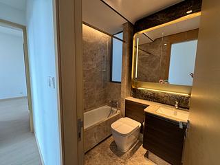 Wong Chuk Hang - The Southside Phase 2 La Marina 07